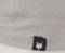 STICK ZOO YORK T-SHIRT      (M)