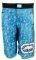  ECKO LOW KEY BOARDSHORT -  