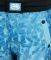  ECKO LOW KEY BOARDSHORT -   (S)
