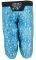 ECKO LOW KEY BOARDSHORT -   (S)