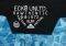  ECKO LOW KEY BOARDSHORT -   (S)