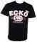 ECKO T-SHIRT ����� �� �� ��������  (S)