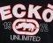 ECKO T-SHIRT ����� �� �� ��������  (S)