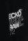 ECKO T-SHIRT ����� �� �� ��������  (S)