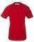 ROCK BOX ECKO UNLTD  T-SHIRT  (M)