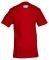 CORE CUTTER ECKO UNLT  T-SHIRT  (M)