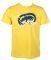T-SHIRT ECKO UNLTD SLICED AND DICED �������  ...