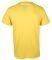 T-SHIRT ECKO UNLTD SLICED AND DICED    (L)