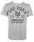 SCRATCH ZOO YORK T-SHIRT ����  (M)