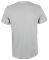 SCRATCH ZOO YORK T-SHIRT   (M)