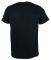 MB LINE UP ZOO YORK T-SHIRT   (XL)