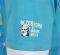 T-SHIRT ZOO YORK MB LINE UP  (L)