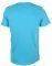 T-SHIRT ZOO YORK MB LINE UP  (L)