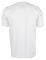 T-SHIRT DICKIES MARC MAHONEY ΛΕΥΚΟ (XL) T-SHIRT DICKIES MARC MAHONEY ΛΕΥΚΟ (XL)
