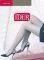IDER ������ �������� ESTET 40DEN. ����