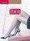 IDER ������ �������� ESTET 40DEN. DAINO (2)