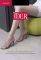 IDER ������ �������� TOE FREE 10DEN. ����� (1...
