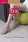 IDER   TOE FREE 10DEN. NEUTRO (...