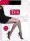 IDER ������ �������� MY WAY 20DEN. �����