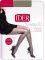 IDER ������ �������� MY WAY 20DEN. ����
