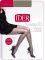 IDER ������ �������� MY WAY 20DEN. ���� (1)