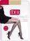 IDER ������ �������� MY WAY 20DEN. �����