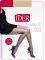 IDER ������ �������� MY WAY 20DEN. ����� (1)