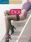 IDER MELVIL ����� ���������� �����