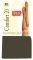 IDER  COMFORT LYCRA 20DEN OFF BLACK (...
