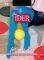 IDER  FOR YOU 70DEN  (5)