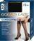 GOLDEN LADY  (2) GAMBALETTO LYCRA ...
