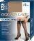 GOLDEN LADY �������� GAMBALETTO LYCRA 15DEN D...