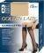 GOLDEN LADY  GAMBALETTO LYCRA 15DEN ...