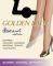 GOLDEN LADY ������ SALVAPIEDE FRESH ����� (35...