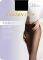 GOLDEN LADY �������� ������ ������������ TEEN...