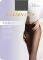 GOLDEN LADY �������� ������ ������������ TEEN...