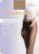 GOLDEN LADY �������� ������ ������������ TEEN...