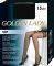 GOLDEN LADY   15DEN  (...