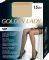GOLDEN LADY   15DEN  (...