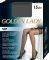 GOLDEN LADY   15DEN FUMO (3...