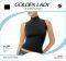 GOLDEN LADY   MICROFIBRA 