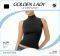  GOLDEN LADY MICROFIBRA   (S/M)