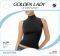  GOLDEN LADY MICROFIBRA  
