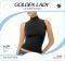  GOLDEN LADY MICROFIBRA   (S/M)