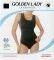  GOLDEN LADY MICROMODAL  (S/M)