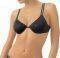 ������� GOLDEN LADY MICROFIBRA �� ������� ���...