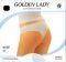  GOLDEN LADY MICROMODAL BRAZIL  (L)