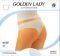  GOLDEN LADY MICROMODAL BRAZIL  (...