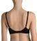 ΣΟΥΤΙΕΝ TRIUMPH LORETTA SOFT 01 W ΜΑΥΡΟ (90C) ΣΟΥΤΙΕΝ TRIUMPH LORETTA SOFT 01 W ΜΑΥΡΟ (90C)