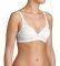 ������� TRIUMPH AMOURETTE ROMANCE W �����